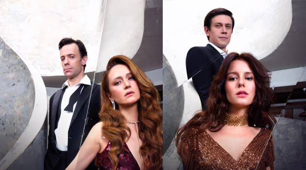 Острые предметы