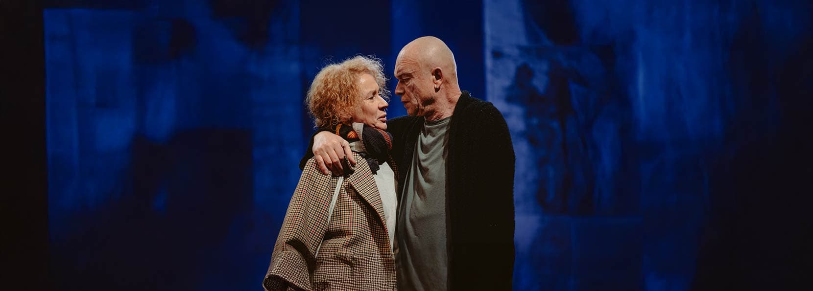 Буду сниматься в кино