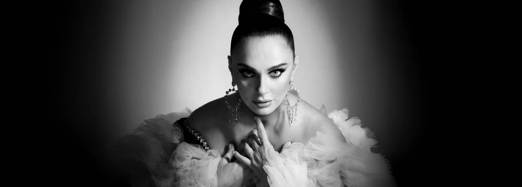 Елена Ваенга