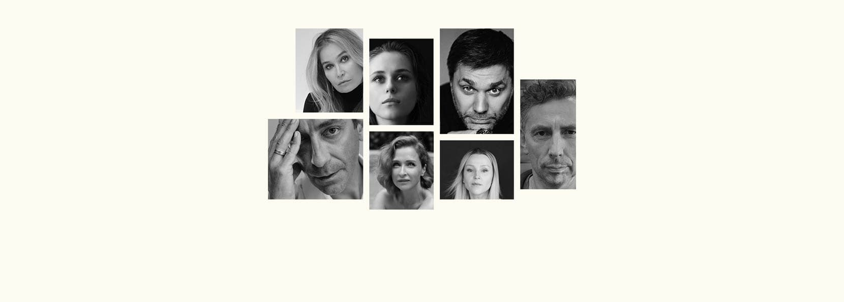 Одни во вселенной