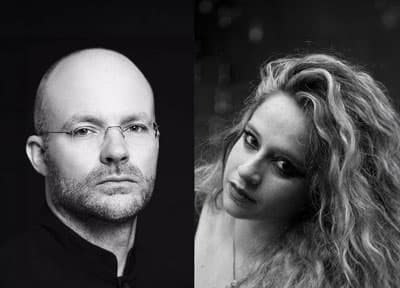 Кристиан Кнапп