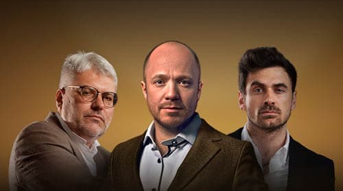 Авиатор