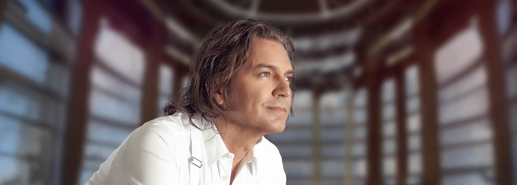 Дмитрий Маликов – «PIANOMANIЯ»